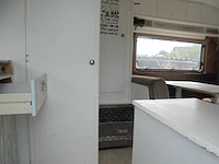 Fiat ducato 1.9 turbodiesel basis - camper - 89-vs-ld - afbeelding 31 van  32