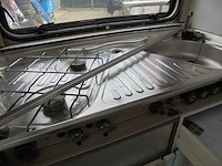 Fiat ducato 1.9 turbodiesel basis - camper - 89-vs-ld - afbeelding 32 van  32