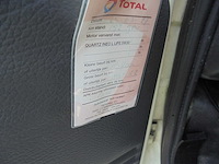 Fiat ducato 1.9 turbodiesel basis - camper - 89-vs-ld - afbeelding 15 van  34