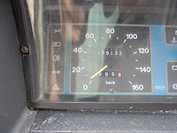 Fiat ducato 1.9 turbodiesel basis - camper - 89-vs-ld - afbeelding 22 van  34