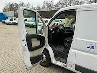 Fiat ducato 2.3 multijet jtd bedrijfswagen - afbeelding 2 van  36