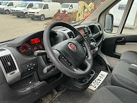 Fiat ducato 2.3 multijet jtd bedrijfswagen - afbeelding 3 van  36