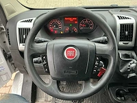 Fiat ducato 2.3 multijet jtd bedrijfswagen - afbeelding 4 van  36