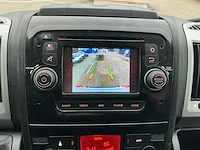 Fiat ducato 2.3 multijet jtd bedrijfswagen - afbeelding 5 van  36