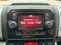 Fiat ducato 2.3 multijet jtd bedrijfswagen - afbeelding 10 van  36