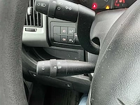 Fiat ducato 2.3 multijet jtd bedrijfswagen - afbeelding 16 van  36