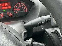 Fiat ducato 2.3 multijet jtd bedrijfswagen - afbeelding 18 van  36