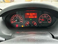 Fiat ducato 2.3 multijet jtd bedrijfswagen - afbeelding 19 van  36