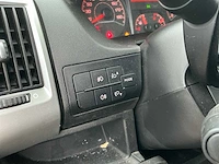 Fiat ducato 2.3 multijet jtd bedrijfswagen - afbeelding 21 van  36