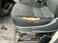 Fiat ducato 2.3 multijet jtd bedrijfswagen - afbeelding 24 van  36