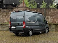 Fiat ducato 250 -camper- 150pk 2020, gpd-99-l - afbeelding 4 van  68