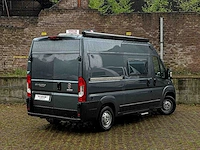 Fiat ducato 250 -camper- 150pk 2020, gpd-99-l - afbeelding 5 van  68