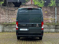 Fiat ducato 250 -camper- 150pk 2020, gpd-99-l - afbeelding 6 van  68