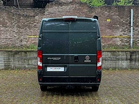 Fiat ducato 250 -camper- 150pk 2020, gpd-99-l - afbeelding 7 van  68