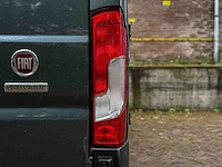 Fiat ducato 250 -camper- 150pk 2020, gpd-99-l - afbeelding 8 van  68