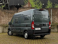 Fiat ducato 250 -camper- 150pk 2020, gpd-99-l - afbeelding 9 van  68