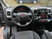 Fiat ducato 250 -camper- 150pk 2020, gpd-99-l - afbeelding 14 van  68