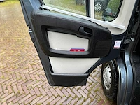 Fiat ducato 250 -camper- 150pk 2020, gpd-99-l - afbeelding 27 van  68