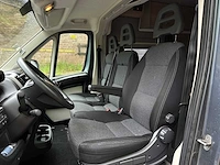 Fiat ducato 250 -camper- 150pk 2020, gpd-99-l - afbeelding 28 van  68