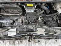 Fiat ducato 250 -camper- 150pk 2020, gpd-99-l - afbeelding 29 van  68
