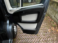 Fiat ducato 250 -camper- 150pk 2020, gpd-99-l - afbeelding 30 van  68