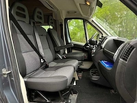 Fiat ducato 250 -camper- 150pk 2020, gpd-99-l - afbeelding 31 van  68