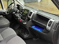 Fiat ducato 250 -camper- 150pk 2020, gpd-99-l - afbeelding 32 van  68