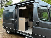 Fiat ducato 250 -camper- 150pk 2020, gpd-99-l - afbeelding 33 van  68