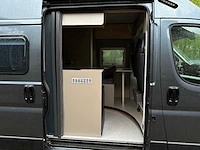 Fiat ducato 250 -camper- 150pk 2020, gpd-99-l - afbeelding 35 van  68