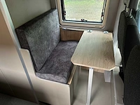 Fiat ducato 250 -camper- 150pk 2020, gpd-99-l - afbeelding 38 van  68