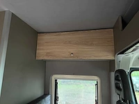 Fiat ducato 250 -camper- 150pk 2020, gpd-99-l - afbeelding 39 van  68