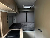 Fiat ducato 250 -camper- 150pk 2020, gpd-99-l - afbeelding 40 van  68