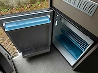 Fiat ducato 250 -camper- 150pk 2020, gpd-99-l - afbeelding 42 van  68