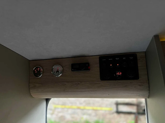 Fiat ducato 250 -camper- 150pk 2020, gpd-99-l - afbeelding 44 van  68