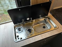 Fiat ducato 250 -camper- 150pk 2020, gpd-99-l - afbeelding 47 van  68