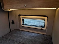 Fiat ducato 250 -camper- 150pk 2020, gpd-99-l - afbeelding 50 van  68