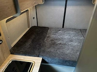 Fiat ducato 250 -camper- 150pk 2020, gpd-99-l - afbeelding 52 van  68