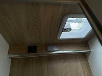 Fiat ducato 250 -camper- 150pk 2020, gpd-99-l - afbeelding 55 van  68