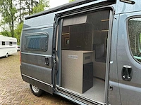 Fiat ducato 250 -camper- 150pk 2020, gpd-99-l - afbeelding 60 van  68