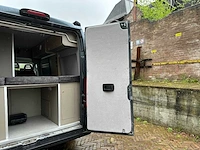 Fiat ducato 250 -camper- 150pk 2020, gpd-99-l - afbeelding 61 van  68