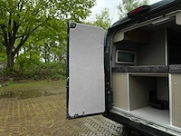 Fiat ducato 250 -camper- 150pk 2020, gpd-99-l - afbeelding 62 van  68