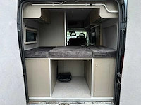 Fiat ducato 250 -camper- 150pk 2020, gpd-99-l - afbeelding 63 van  68