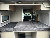 Fiat ducato 250 -camper- 150pk 2020, gpd-99-l - afbeelding 64 van  68