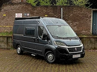 Fiat ducato 250 -camper- 150pk 2020, gpd-99-l - afbeelding 67 van  68