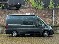 Fiat ducato 250 -camper- 150pk 2020, gpd-99-l - afbeelding 68 van  68