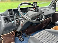 Fiat ducato 290 2.5 td camper kampeerwagen vl-dl-78 - afbeelding 10 van  29