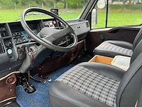 Fiat ducato 290 2.5 td camper kampeerwagen vl-dl-78 - afbeelding 11 van  29