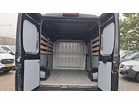 Fiat ducato 30 2.3 multijet l2h2 | euro 6 | vkn-22-b - van - afbeelding 11 van  25