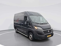 Fiat ducato 30 2.3 multijet l2h2 | euro 6 | vkn-22-b - van - afbeelding 21 van  25