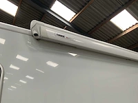 Fiat ducato 3.0 pilote g740 aventura intergaal - 177 pk - camper - enkele bedden - hefbed - 2012 - afbeelding 11 van  53